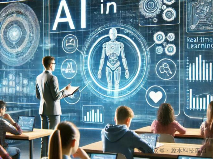 Ezpay官网科技-本科生掌握大数据、云原生、AI-竞赛保研求职的“超车秘籍”来了！